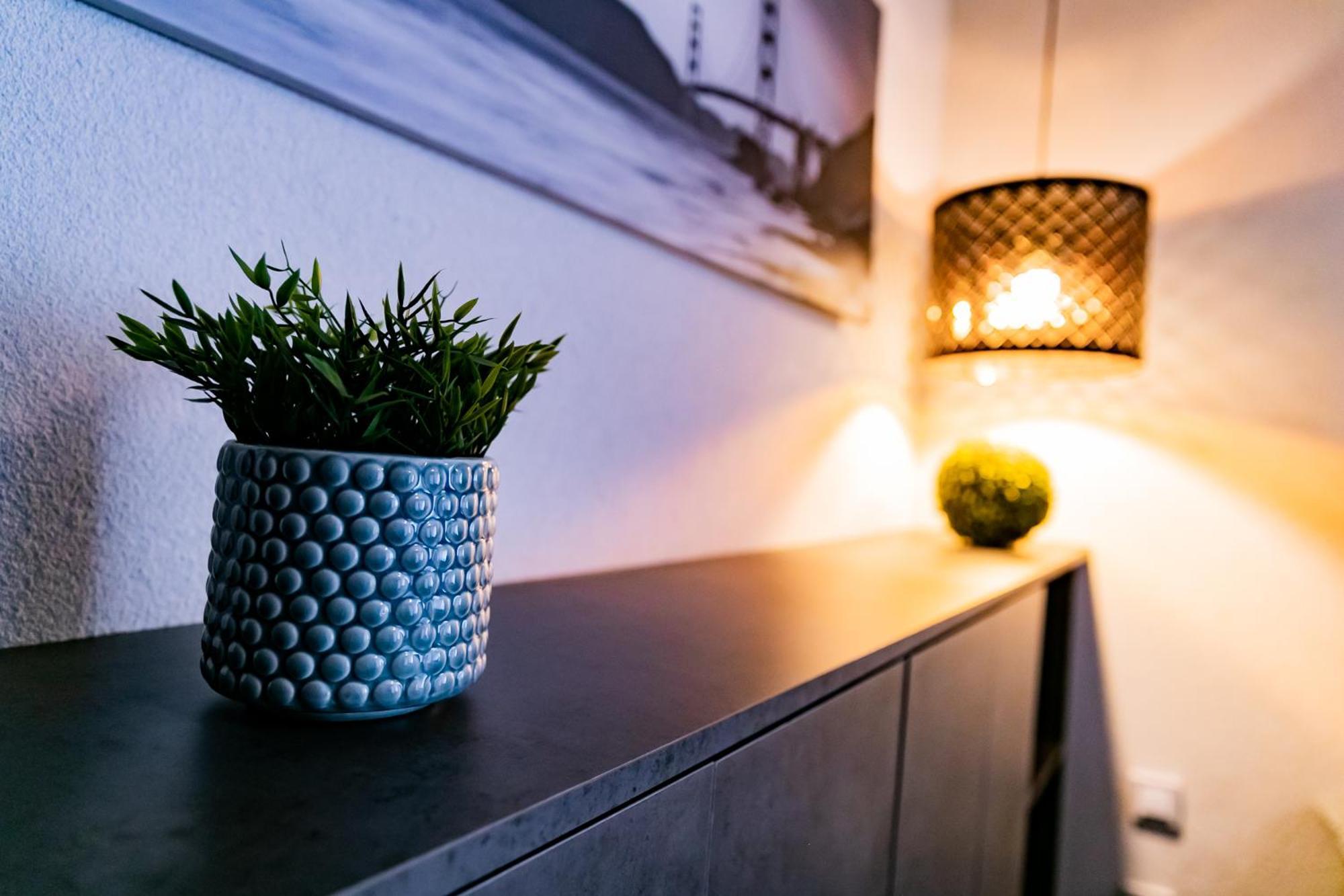 Motel1- A Megfizetheto Luxus! Dunaujvaros Ngoại thất bức ảnh